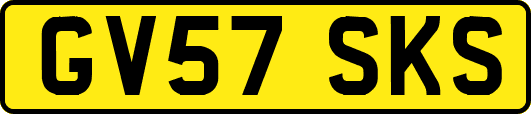 GV57SKS