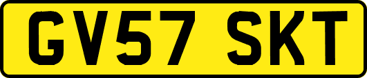 GV57SKT