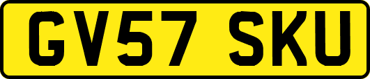 GV57SKU
