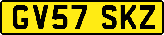 GV57SKZ