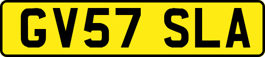 GV57SLA