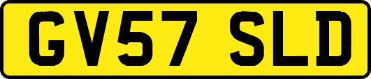 GV57SLD