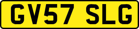 GV57SLG