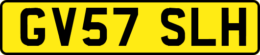 GV57SLH