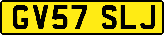 GV57SLJ