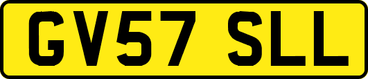 GV57SLL