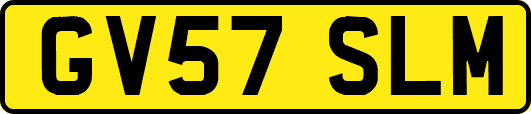 GV57SLM