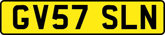 GV57SLN