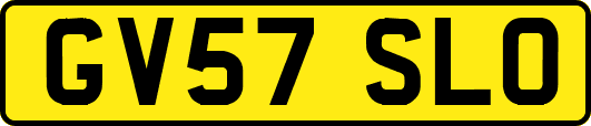 GV57SLO