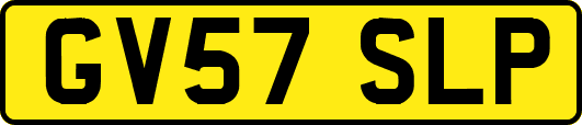 GV57SLP