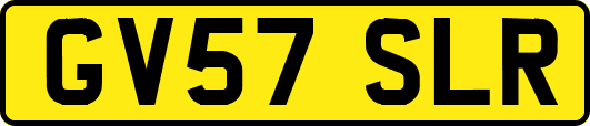 GV57SLR