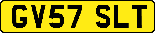 GV57SLT