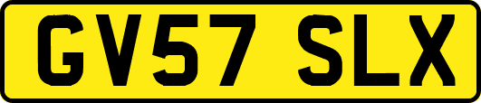 GV57SLX