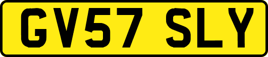 GV57SLY