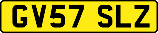 GV57SLZ
