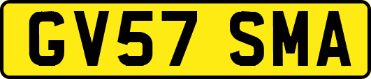 GV57SMA