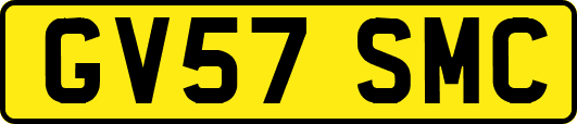 GV57SMC
