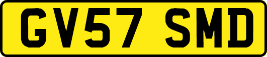 GV57SMD