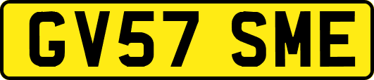 GV57SME