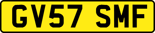 GV57SMF
