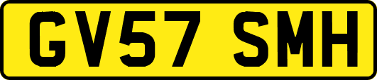 GV57SMH