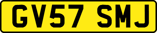 GV57SMJ