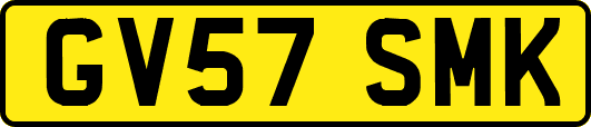 GV57SMK