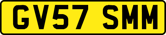 GV57SMM
