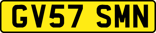 GV57SMN