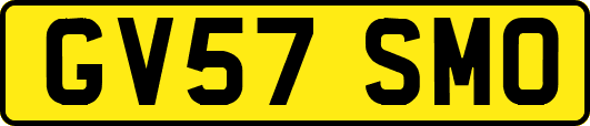 GV57SMO