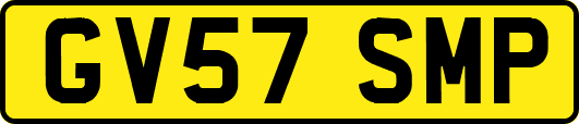 GV57SMP