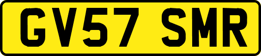 GV57SMR
