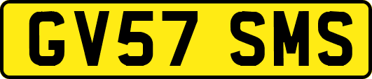 GV57SMS