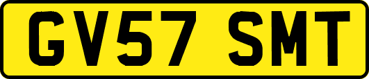 GV57SMT