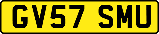 GV57SMU