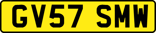GV57SMW