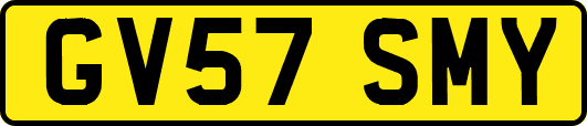GV57SMY