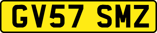 GV57SMZ