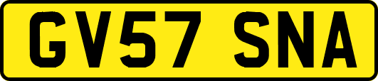 GV57SNA