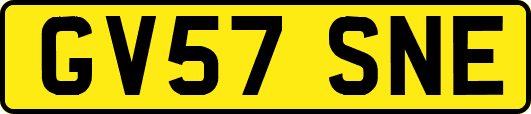 GV57SNE