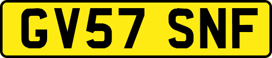 GV57SNF