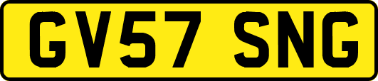GV57SNG