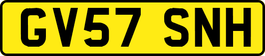 GV57SNH