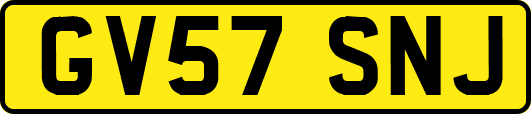 GV57SNJ