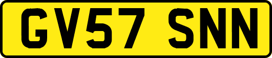 GV57SNN