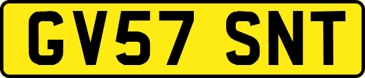 GV57SNT