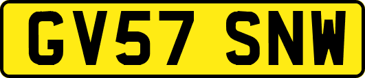 GV57SNW