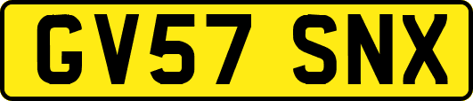 GV57SNX