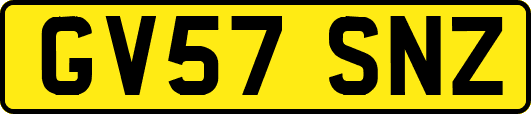 GV57SNZ