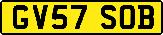 GV57SOB